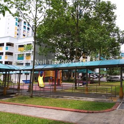Blk 220 Petir Road (Bukit Panjang), HDB 3 Rooms #200371812